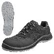 NITRAS Sicherheitshalbschuh SOLID STEP S3S CI FO Produktbild img1 S