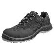 NITRAS Sicherheitshalbschuh SOLID STEP S3S CI FO Produktbild img2 S