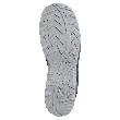 NITRAS Sicherheitshalbschuh SOLID STEP S3S CI FO Produktbild img3 S