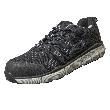 NITRAS Sicherheitshalbschuh SONIC STEP S1P Produktbild img2 S