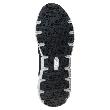 NITRAS Sicherheitshalbschuh SONIC STEP S1P Produktbild img3 S