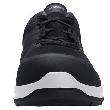 UVEX 1 sport Halbschuhe S3 65964 schwarz Weite 14 Größe 44 Produktbild img5 S