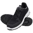 UVEX 1 sport Halbschuhe S3 65964 schwarz Weite 14 Größe 44 Produktbild img7 S