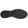 UVEX 1 sport Halbschuhe S3 65963 schwarz Weite 12 Größe 44 Produktbild img8 S