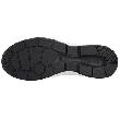 UVEX 1 sport Halbschuhe S3 65963 schwarz Weite 12 Größe 44 Produktbild img10 S