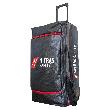 NITRAS Trolley, schwarz Produktbild