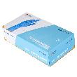 NITRAS HIGH RISK NITRILE, Nitril-Einmalhandschuhe, blau, EN ISO 374, EN 388, Box à 50 Stück (Gr. 2XL - Box à 45 Stück) Produktbild img3 S