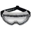 NITRAS VISION PROTECT, Vollsichtbrille, EN 166 Produktbild img2 S