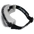 NITRAS VISION PROTECT, Vollsichtbrille, EN 166 Produktbild img3 S