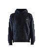 Blåkläder Kapuzenpullover Limited Edition Dunkel Marineblau Produktbild img1 S