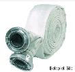 Bau- und Industrieschlauch, C- 52 mm, innen gummiert, 20 m lang Produktbild img1 S
