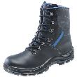 ATLAS Stiefel BIG SIZE 840 schwarz/königsblau S3 ESD Produktbild img1 S