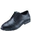 ATLAS Halbschuh CX 200 schwarz S2 ESD Produktbild img1 S