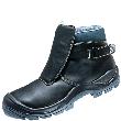 ATLAS Sicherheitsschuh DUO SOFT 765 HI HRO schwarz S3 HRO HI W10 Gr.41 Produktbild img1 S