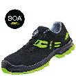 ATLAS Halbschuh FLASH 5255 XP BOA ESD - S3 Produktbild img1 S