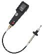 KS Tools Kompressions-Druckprüfgerät für Dieselmotoren mit Diagrammschreiber, 53-tlg Produktbild img5 S