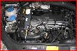 KS Tools Kompressions-Druckprüfgerät für Dieselmotoren mit Diagrammschreiber, 53-tlg Produktbild img6 S