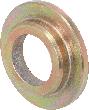 KS Tools Scheibe mit Reduzierbund M16, 2er Pack Produktbild img3 S