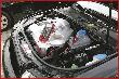 KS Tools KFZ Multimeter mit Induktionspinzette Produktbild img6 S