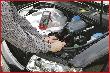 KS Tools KFZ Multimeter mit Induktionspinzette Produktbild img7 S