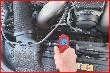 KS Tools Infrarot-Thermometer, -38° bis 520°C Produktbild img7 S