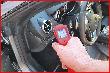 KS Tools Infrarot-Thermometer, -38° bis 520°C Produktbild img8 S
