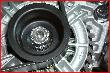 KS Tools Lichtmaschinen-Kombischlüssel-Satz, 13-tlg Produktbild img6 S
