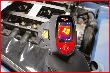 KS Tools Wärmebildkamera mit UV-Lampe Produktbild img6 S