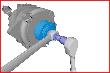KS Tools Lichtmaschinen-Kombischlüssel-Satz, 2-tlg Produktbild img6 S