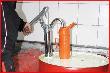 KS Tools Stahlrohr-Fass-Pumpe Produktbild img2 S