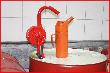 KS Tools Kurbel-Fass-Pumpe Produktbild img2 S