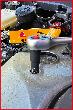 KS Tools 3/8" Stecknuss zur Federbeinmontage für Tesla, magnetisch Produktbild img5 S