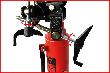 KS Tools performance Hydraulik-Getriebeheber mit Tisch, 500 kg Produktbild img6 S