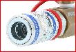 KS Tools Manometer, 150 mm Produktbild img4 S