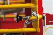KS Tools Sicherheits-Stahlkabel Produktbild img2 S