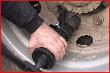 KS Tools Universal-Kraftvervielfältiger-Satz, 7-tlg Produktbild img4 S