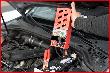 KS Tools 6 + 12V Batterietester Produktbild img5 S