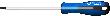 BRILLIANT TOOLS Schraubendreher-Satz, 6-tlg, TORX Produktbild img8 S