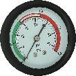 BRILLIANT TOOLS Master Kühlsystem-Diagnose-Satz, 28-tlg Produktbild img13 S