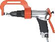 KS Tools Druckluft-Schweißpunkt-Bohrmaschinen (einzeln) Produktbild img3 S