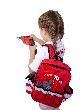 KS Tools Werkzeug-Rucksack für Kinder mit Sortiment, 25-tlg Produktbild img6 S