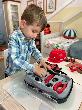 KS Tools Kinder Werkzeug-Satz mit Werkzeugkoffer, 21-tlg Produktbild img7 S