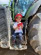 KS Tools Kinder Werkzeug-Satz mit Smartbag-Tasche, 26-tlg Produktbild img10 S