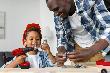 KS Tools Kinder Werkzeug-Satz mit Smartbag-Tasche, 26-tlg Produktbild img11 S