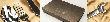 KS Tools Besteck-Set, 6 x 3-tlg Produktbild img5 S