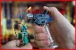 KS Tools Mini Taschenlötgerät Produktbild img4 S