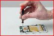 KS Tools Feinmechanik-Schraubendreher-Satz PH und Schlitz, 7-tlg Produktbild img3 S