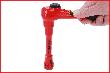 KS Tools 1/2" Umschaltknarre mit Schutzisolierung, 32 Zahn Produktbild img6 S