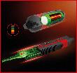 KS Tools eMONSTER 1/4" Akku-Bit-Stabschrauber-Satz, 27-tlg Produktbild img8 S