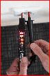 KS Tools Polaritäts- und Spannungsprüfer mit Schutzisolierung 6-400 V Produktbild img9 S
